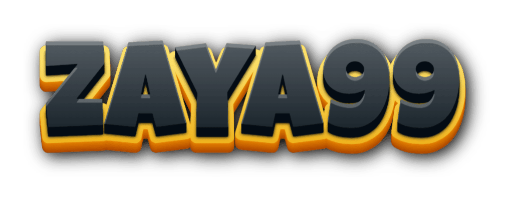 zaya99